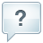 How to use the detector tube list?