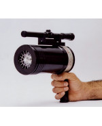Flame simulators