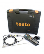 340 Diesel Kit