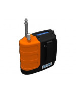 FLIR airtec device
