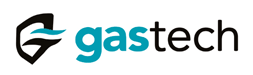 GasTech Logo