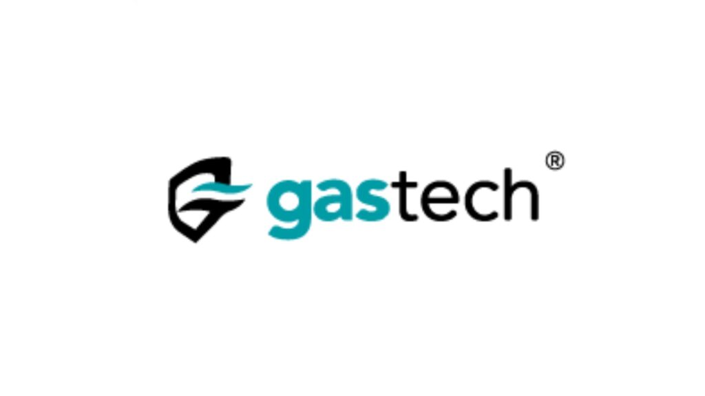 Gastech