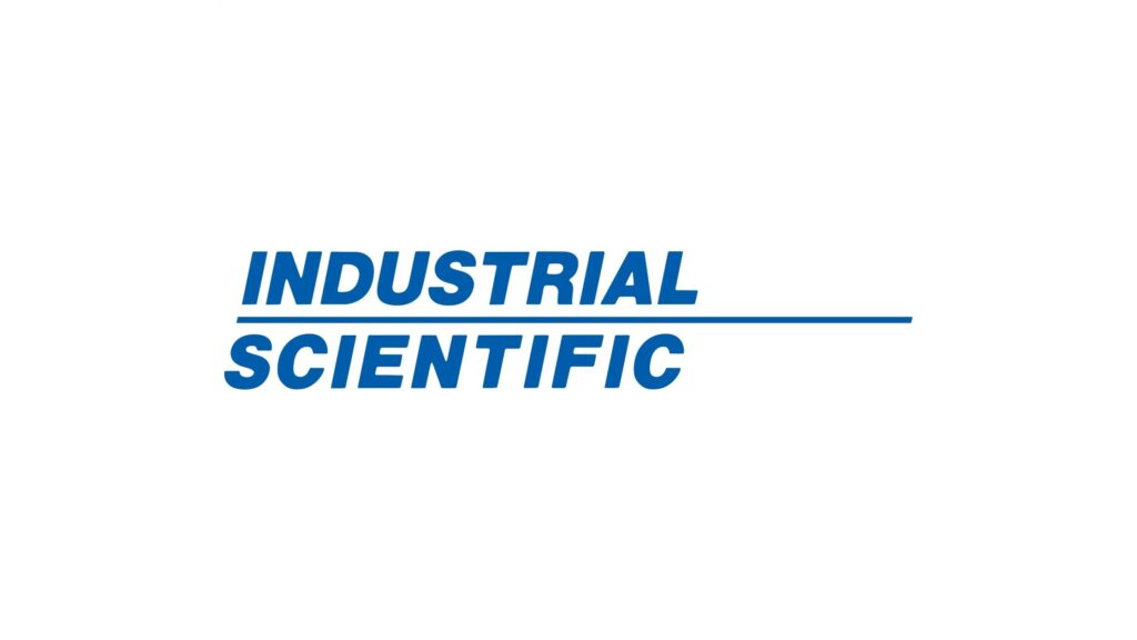ISC