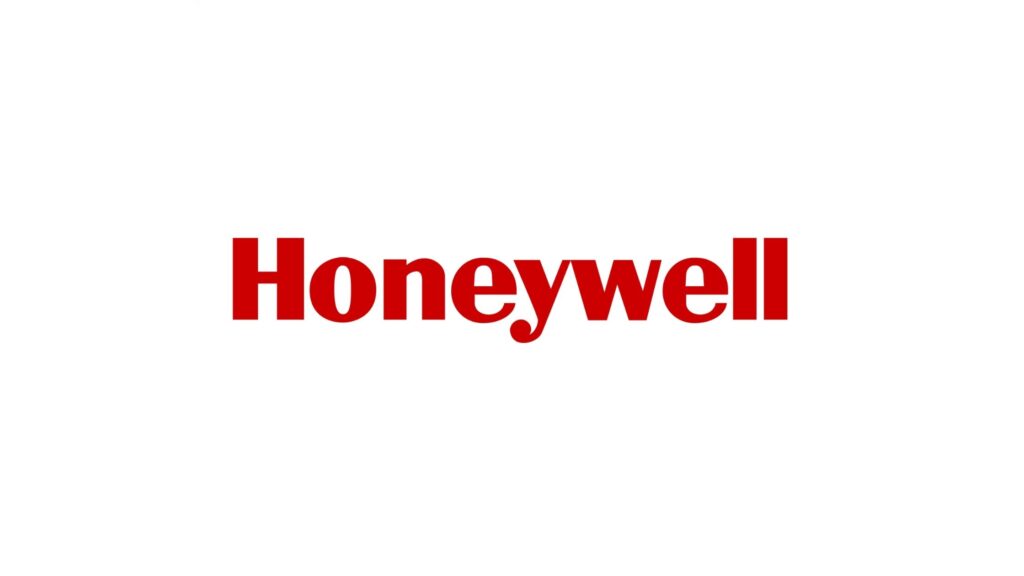 Honeywell