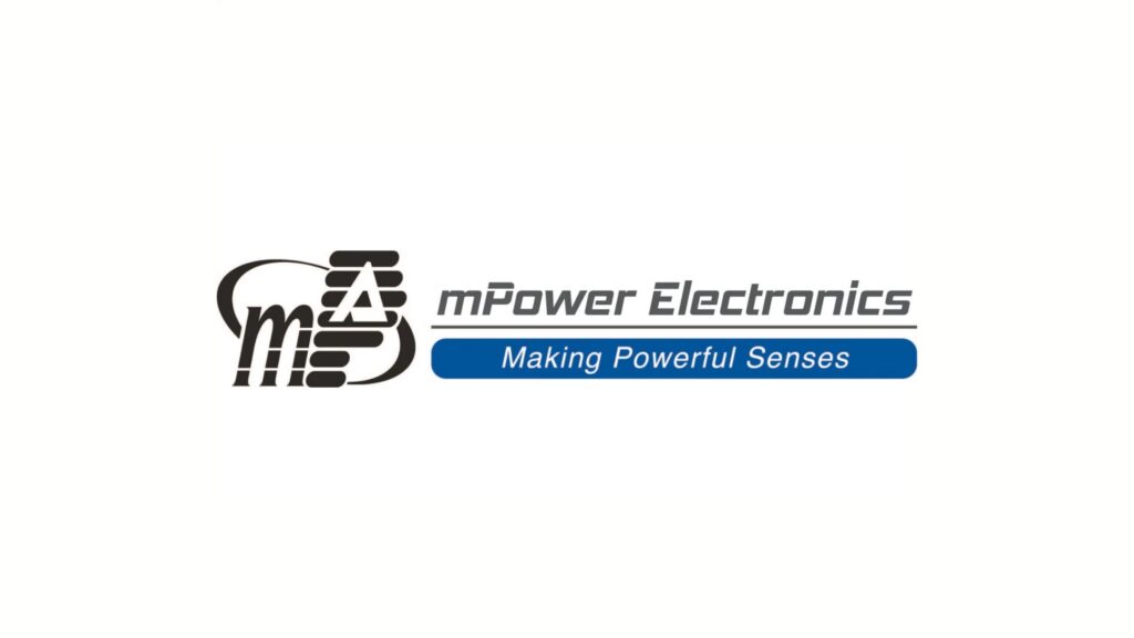 M-Power