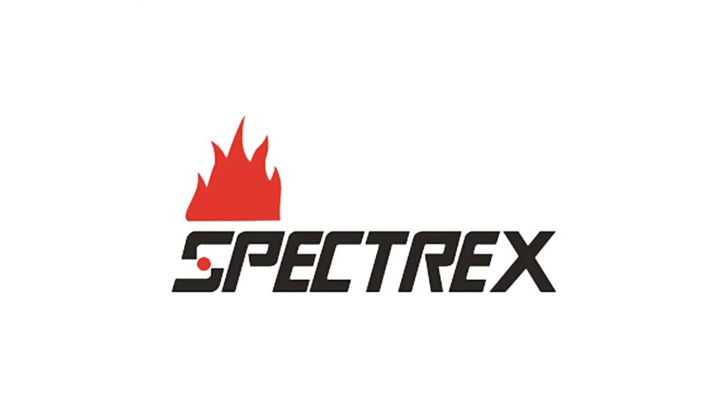 Spectrex