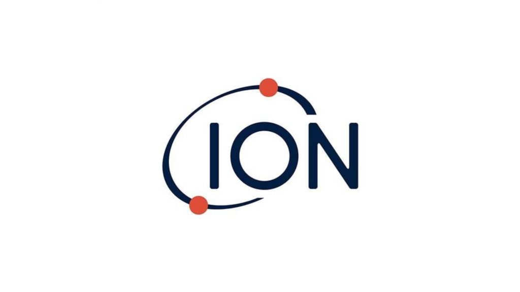 ION Science