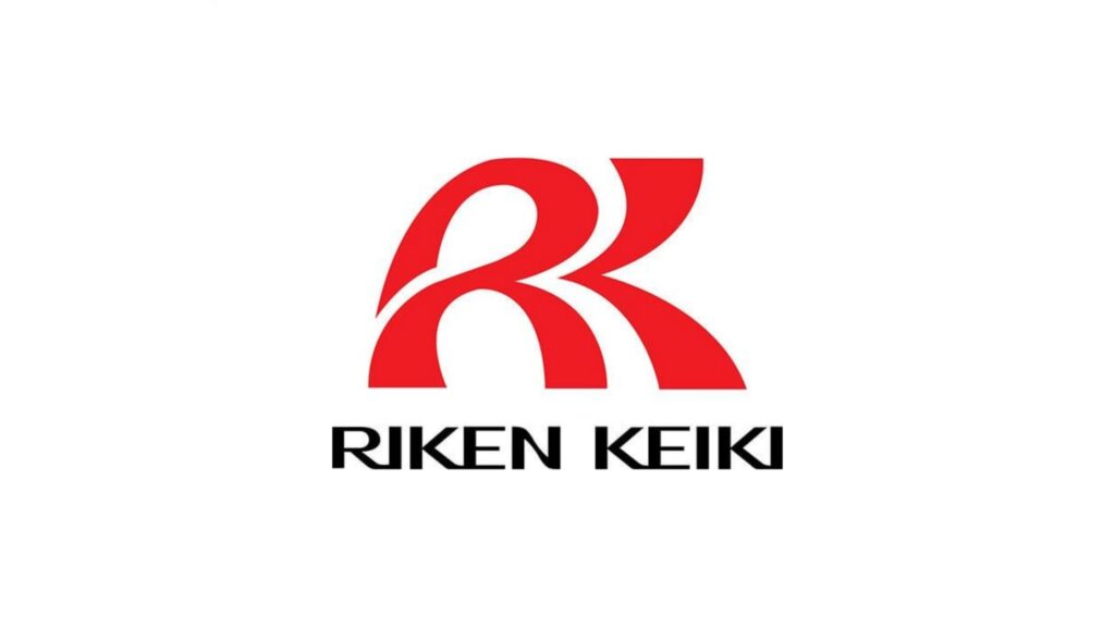 Riken