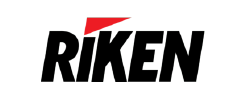 Riken