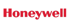 Honeywell logo