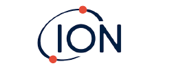 ION Science