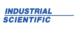 ISC logo