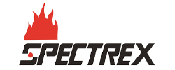Spectrex