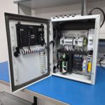 Gastech Engineering projects