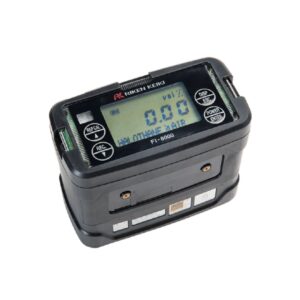 FI-8000