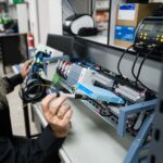 Gastech Engineering projects 3