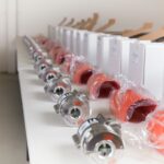 Gastech Engineering projects 5