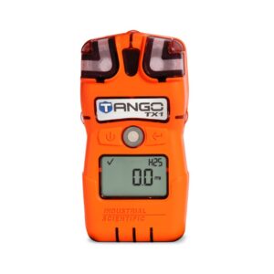 Tango TX1