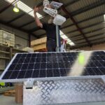 Gastech Engineering projects 4