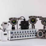 Gastech Engineering projects 7