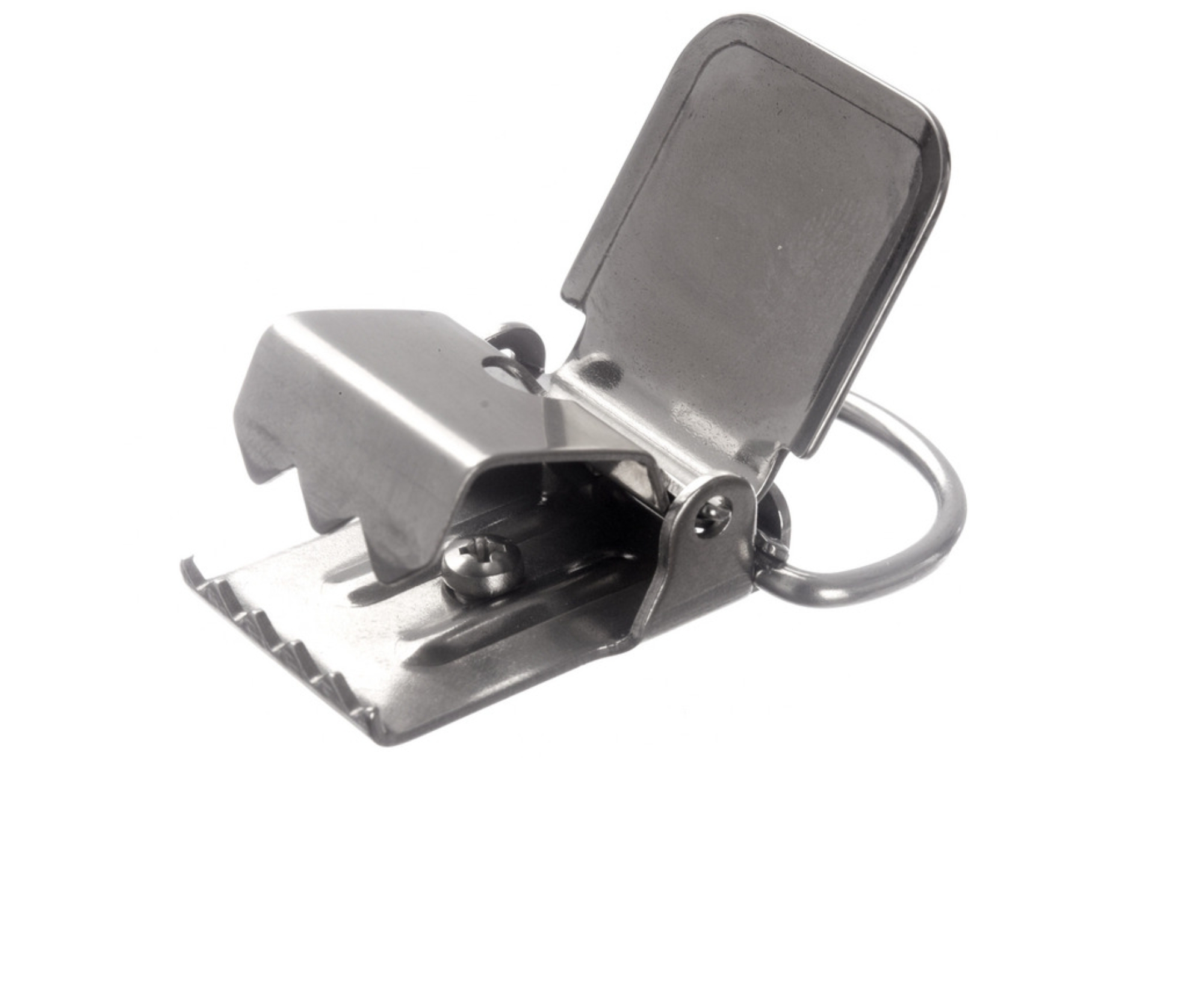 Gas detector accessories