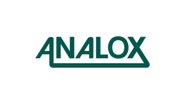 Analox