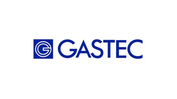 Gastec