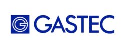 Gastec