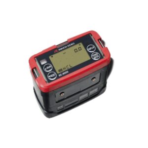 SC-8000