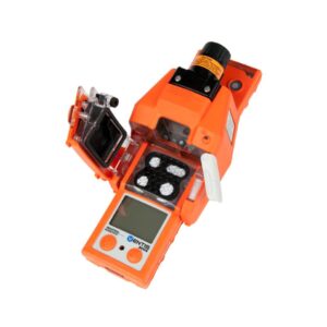Ventis Slide-on Pump