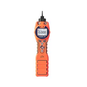 Tiger XT portable VOC detector