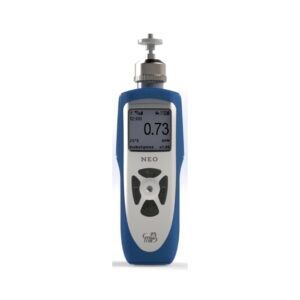 NEO PID VOC analyser portable