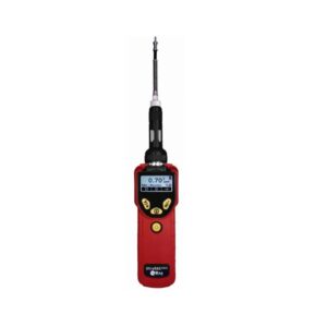 UltraRAE 3000 portable benzene VOC monitor