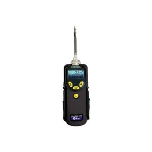 ppbRAE 3000 portable VOC monitor