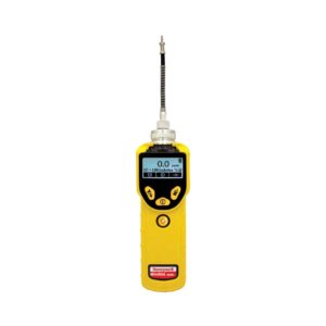 MiniRAE 3000 portable VOC monitor