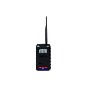 EchoView Host wireless gas monitor controller