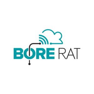 BoreRat remote borehole gas monitor