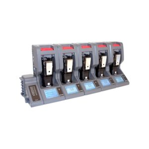 SDM-6000 docking station GX-6000