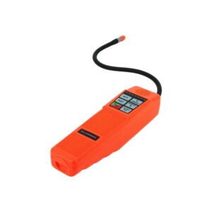 SF6 LeakMate portable SF6 leak detector