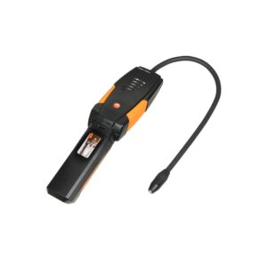 Testo 316-3 refrigerant leak detector