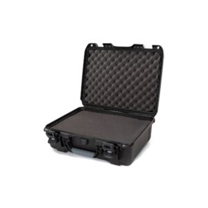 Nanuk 930 protective case gas detector