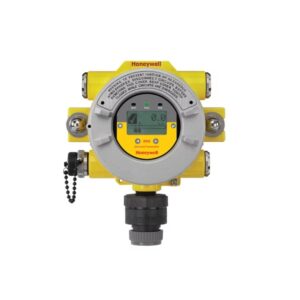 XNX Universal Transmitter fixed gas detector