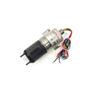 Searchpoint Optima Plus fixed gas detector