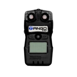 Tango TX2 Two Gas Monitor
