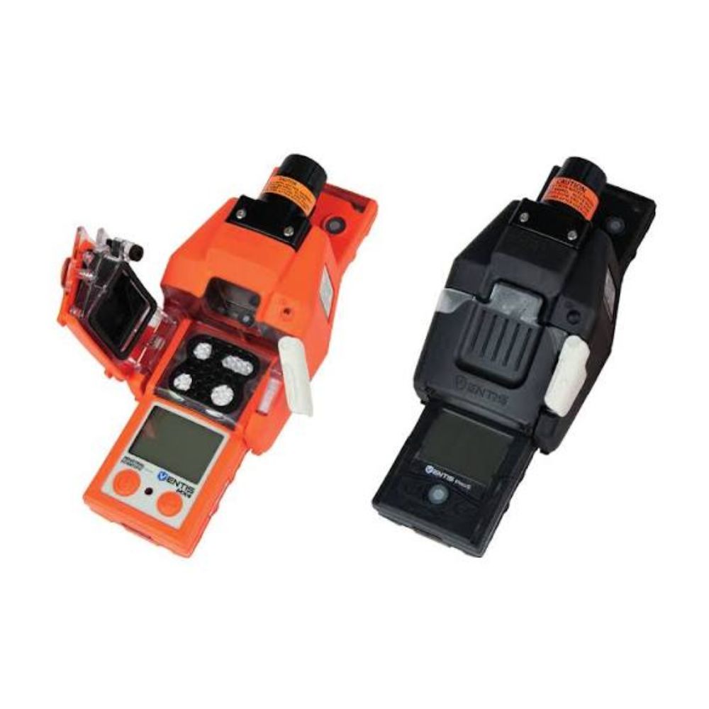 Ventis Slide-on Pump