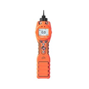 Tiger XTL portable VOC detector