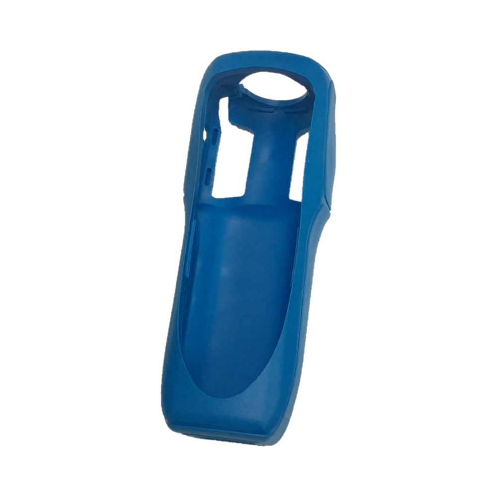 NEO PID VOC analyser portable