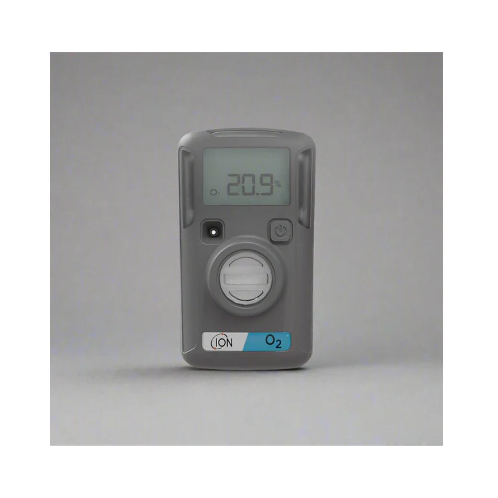 ARA Single Gas Detector