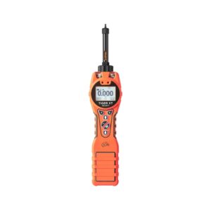 Tiger XT Select portable benzene detector