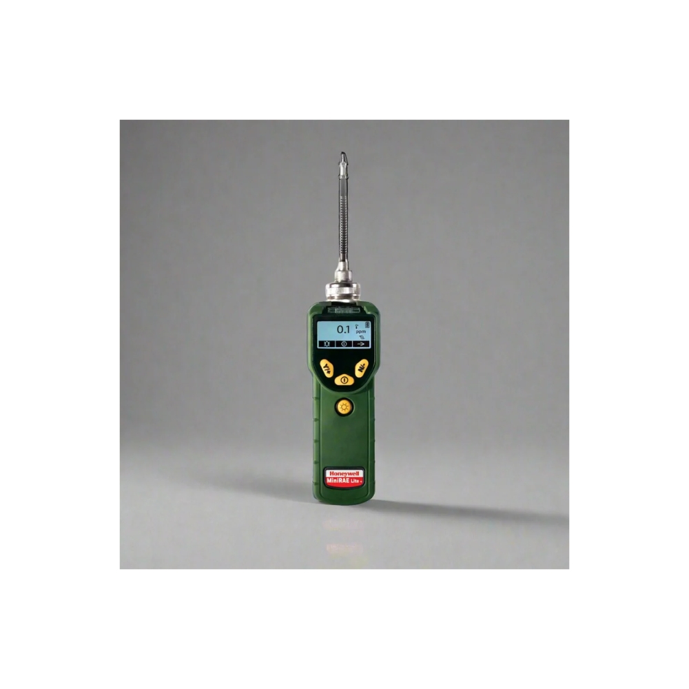 MiniRAE Lite portable VOC monitor